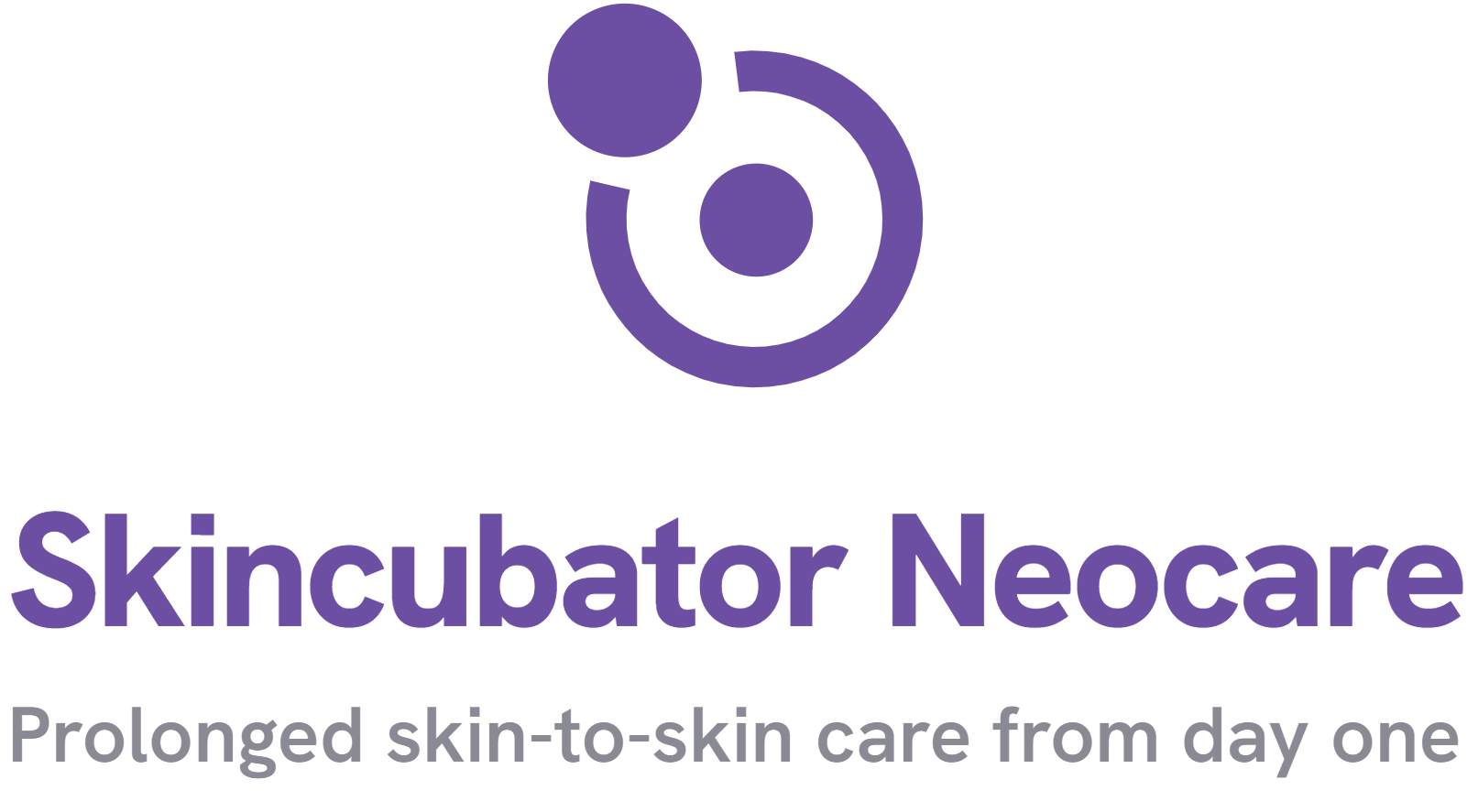 Skincubator Logo