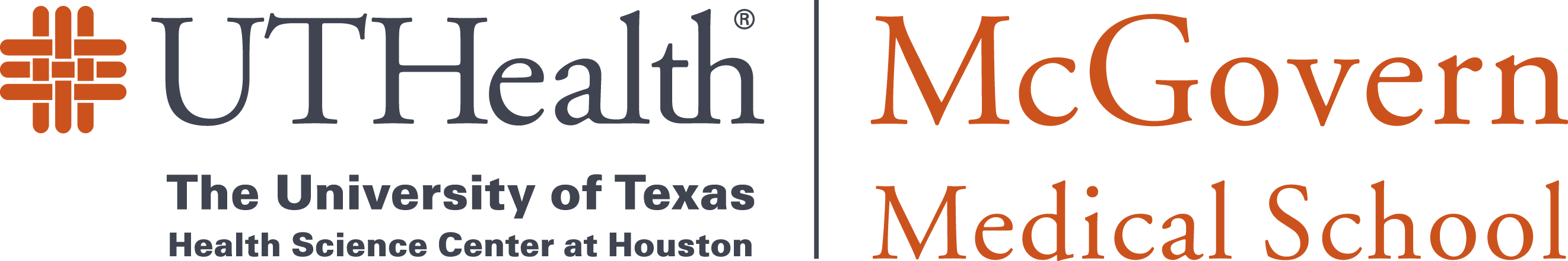 pediatric medical jobs