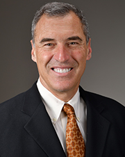 Charles S. Cox, Jr, MD Program Director
