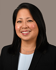 Akemi Kawaguchi, MD, MS