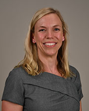 Natalie A. Drucker, MD, MS