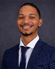 Jalen-Smith