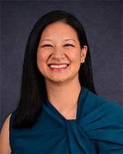 Julie-Campbell