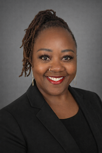Cynthia Hughey