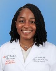 Ryane Adams, MD