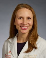 Professional Photo of Carolina Gutierrez