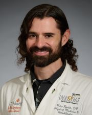 Professional Photo of Riedel Peter