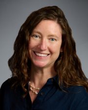 Professional Photo of Tatiana Schnur