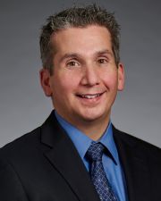 Professional Photo of Argyrois Stampas