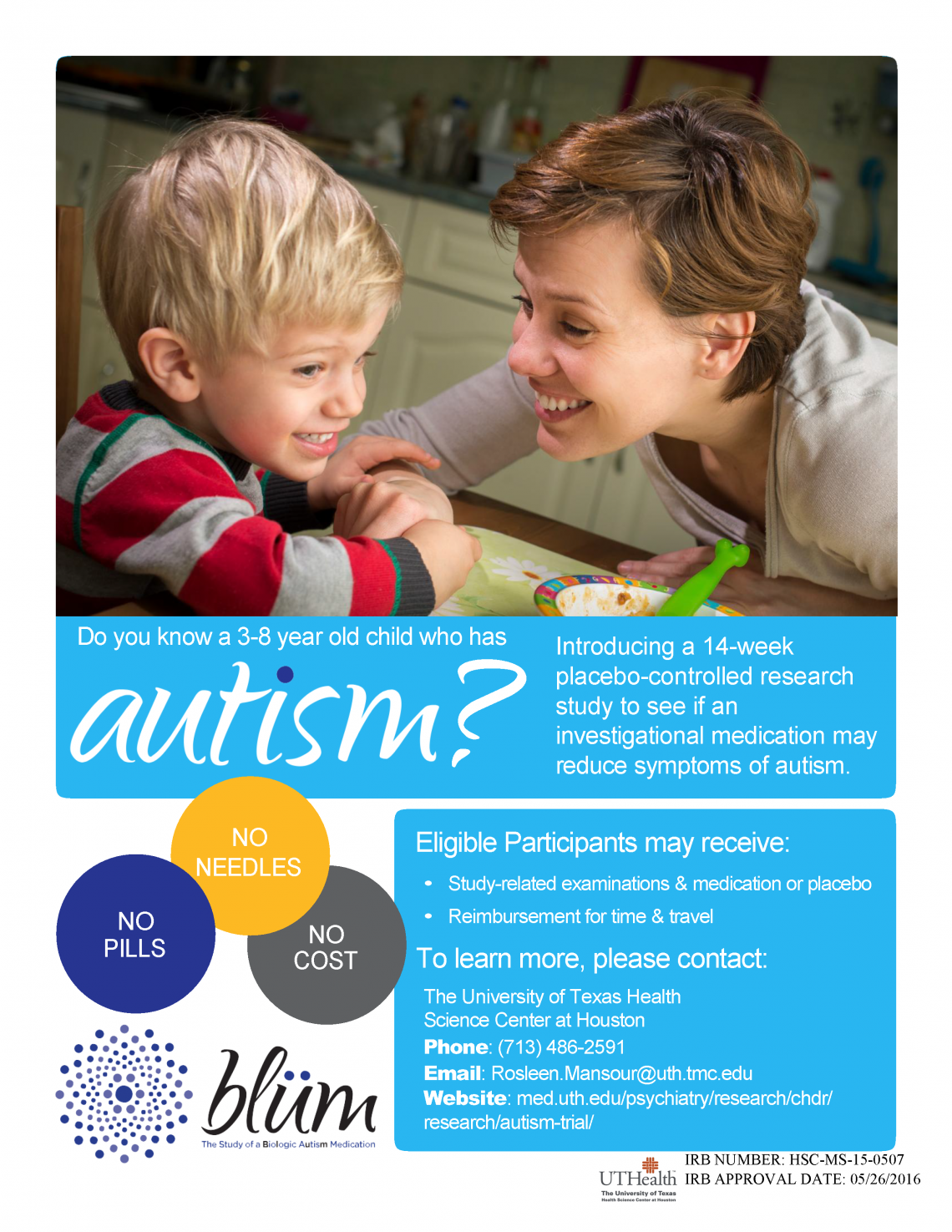 autism-mcgovern-medical-school