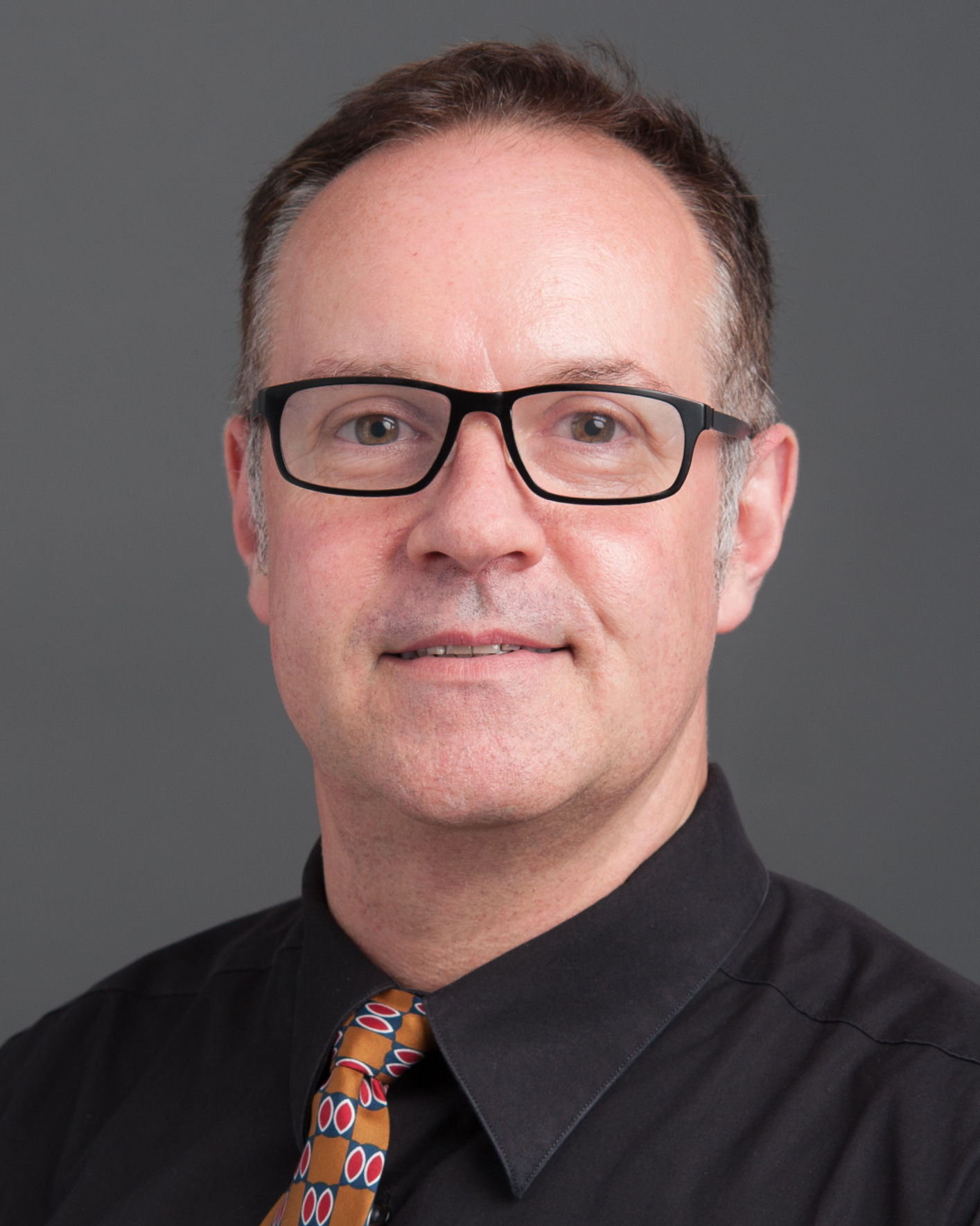 Dr. Meyer bipolar disorder, psychologist