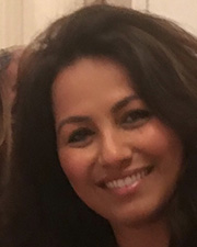 Dr. Elkhatib