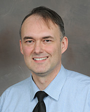 Dr. Belz