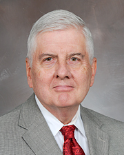 Dr. Guynn
