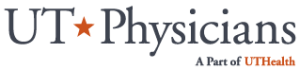 UT Physicians logo