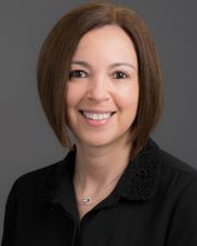 Luba Yammine, PhD, APRN, FNP-C