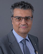 Cesar A. Soutullo, MD, PhD