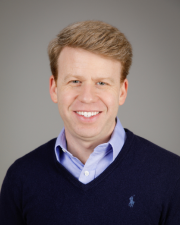 J Chase Findley M.D.