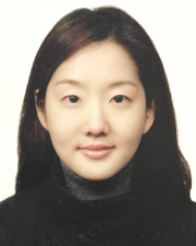 Nayoung Choi, MA