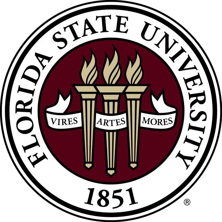 FSU Logo