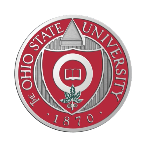 Ohio State University Logo