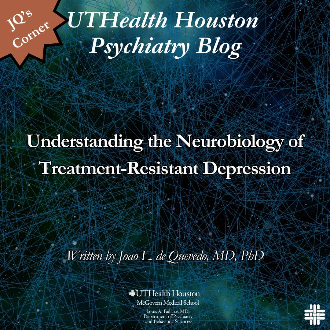 JQ blog post on treatment resistant depression