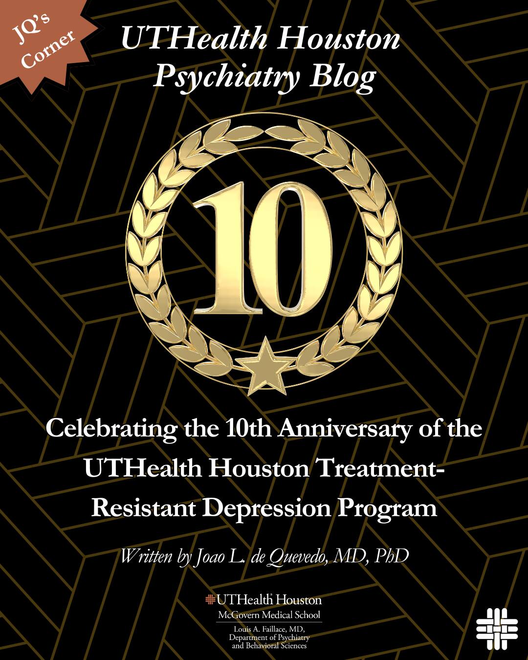 Dr. De Quevedo Blog post April 22