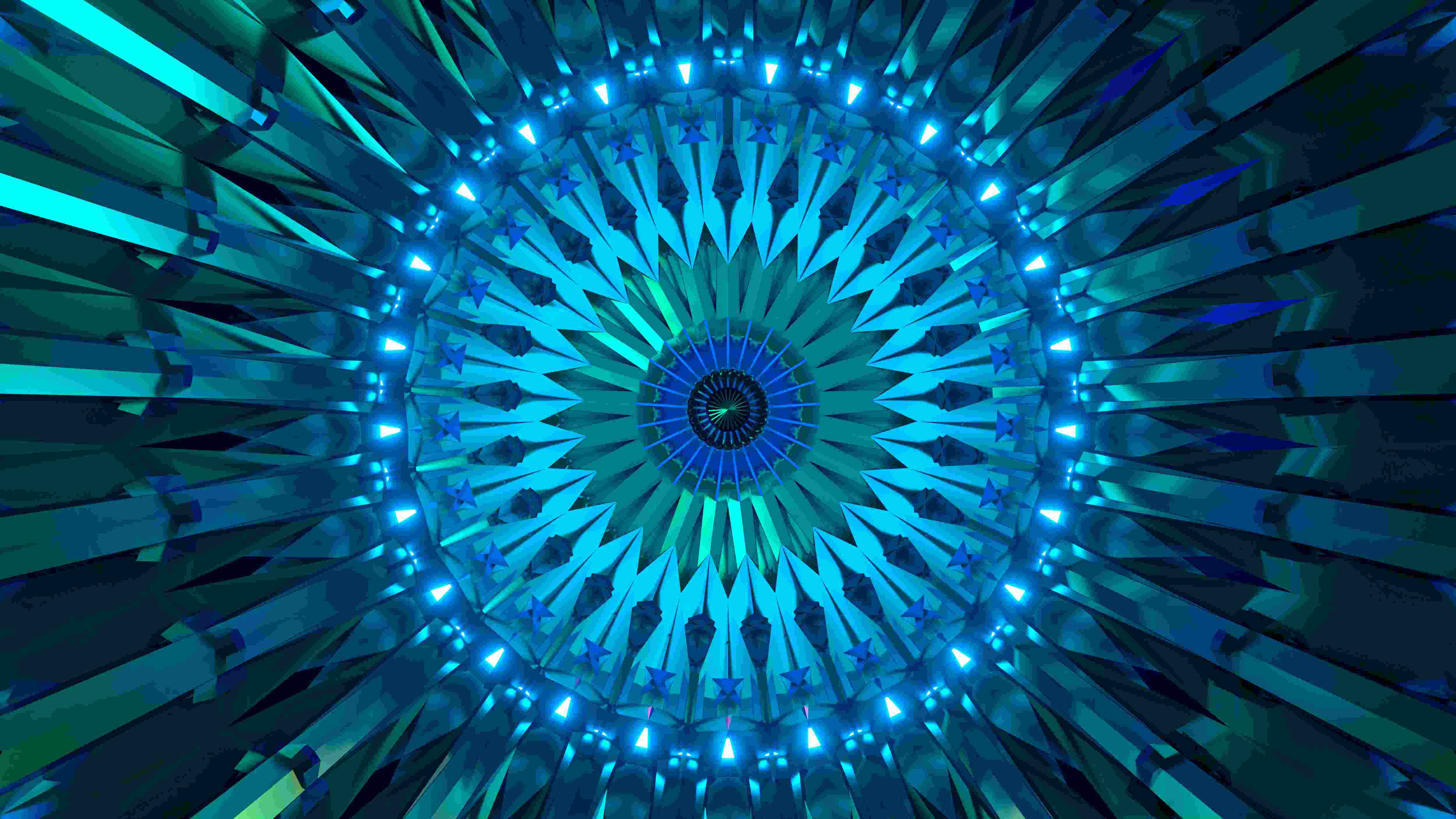 DMT blog post header photo