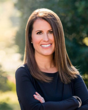 Michelle Patriquin, PhD, ABPP