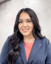 Jarisma Urteaga