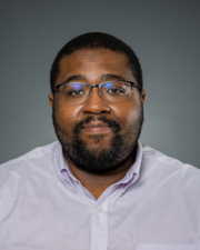 Bennie Padgett, MD