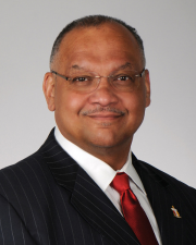 Phillippe Cunningham,