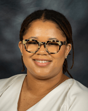 Gabrielle Gloston