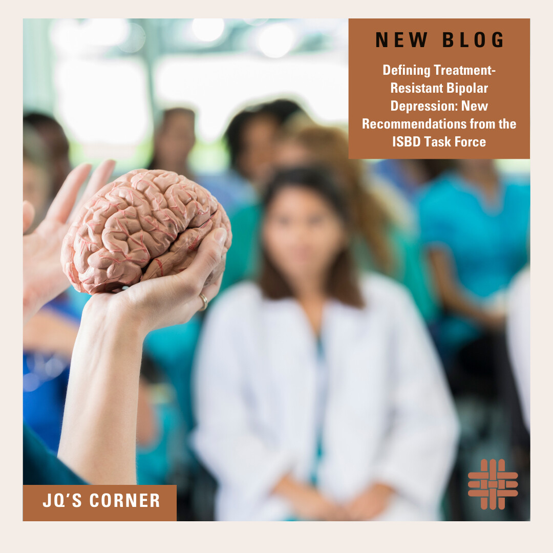 JQ blog post August 18