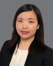 Keiko Kunitoki