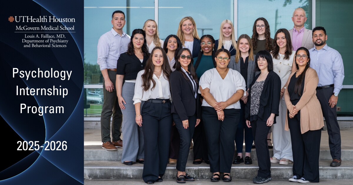 Psych interns 25-26