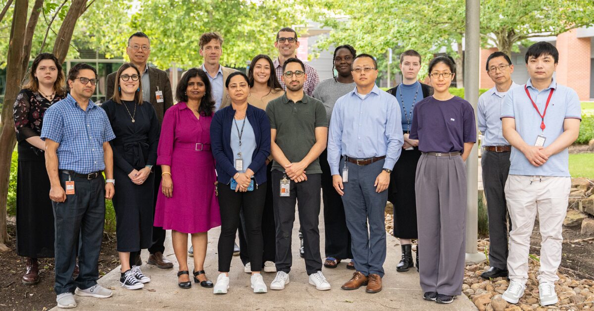 Psychosis Research Center Team