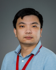 Si Gao