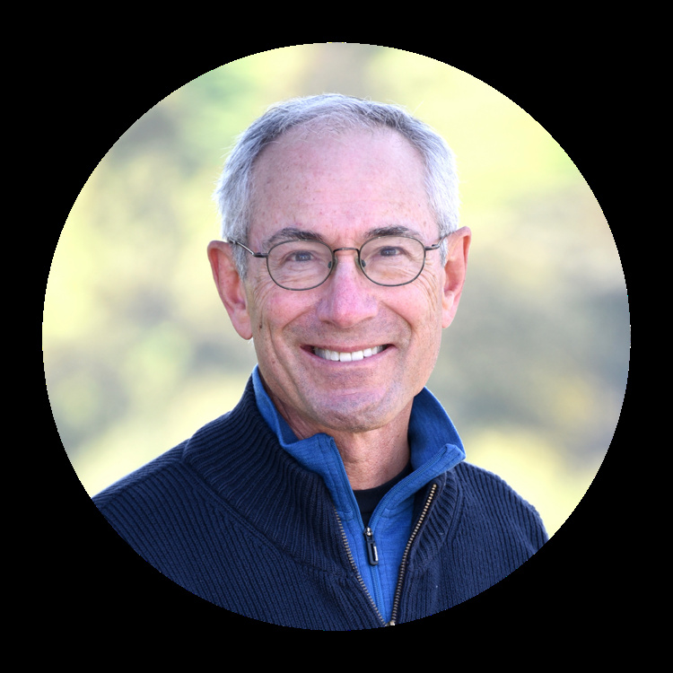 Dr. Tom Insel