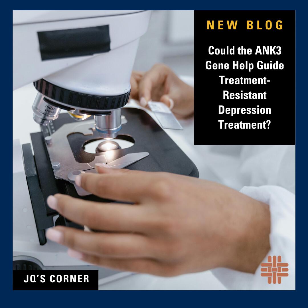 JQ blog post ANK3