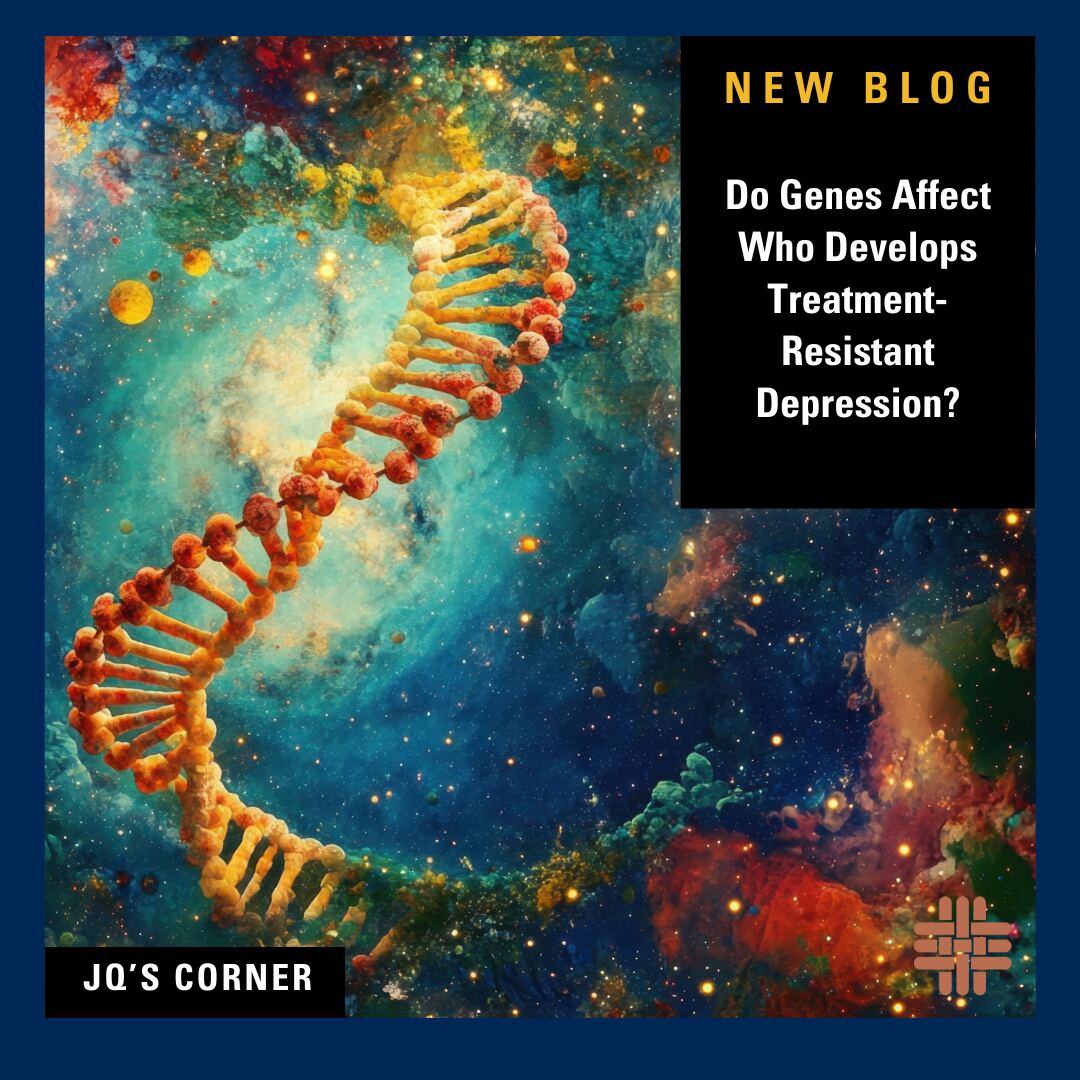 JQ Genes Blog post photo