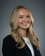 Breanna Eliassen