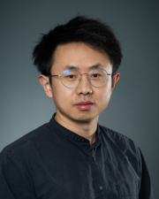Kai Zhang, PhD