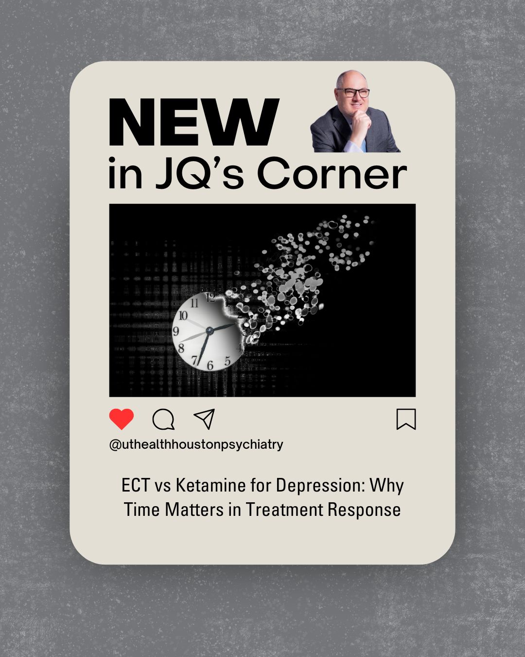 JQ blog January 26