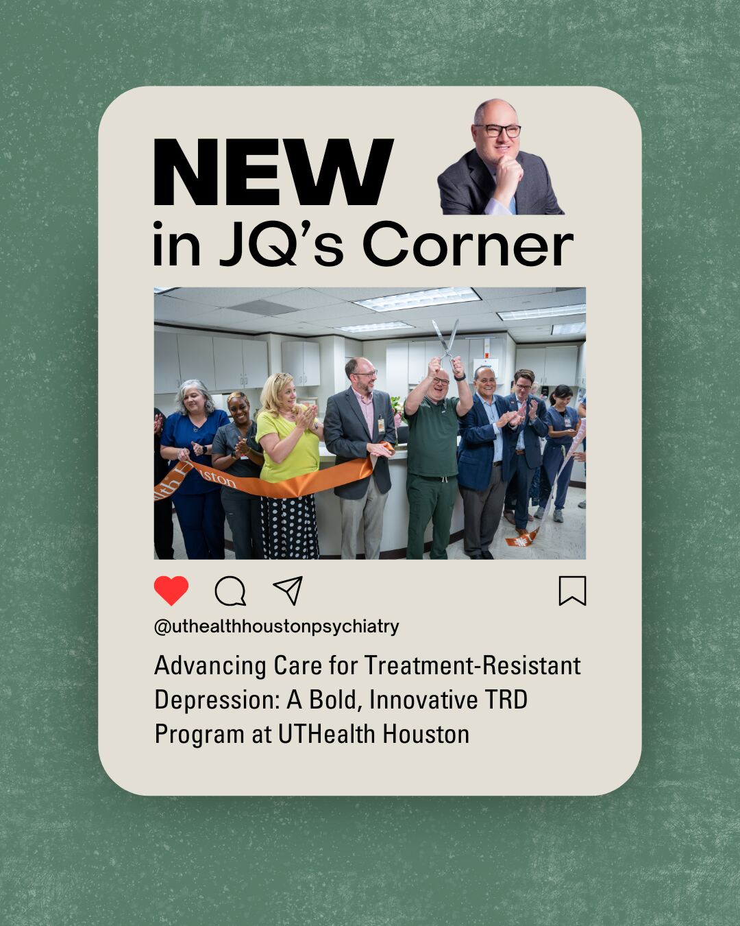 Jq corner new blog 1-13