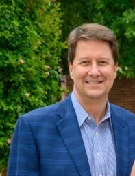 Matthew Stanford, PhD