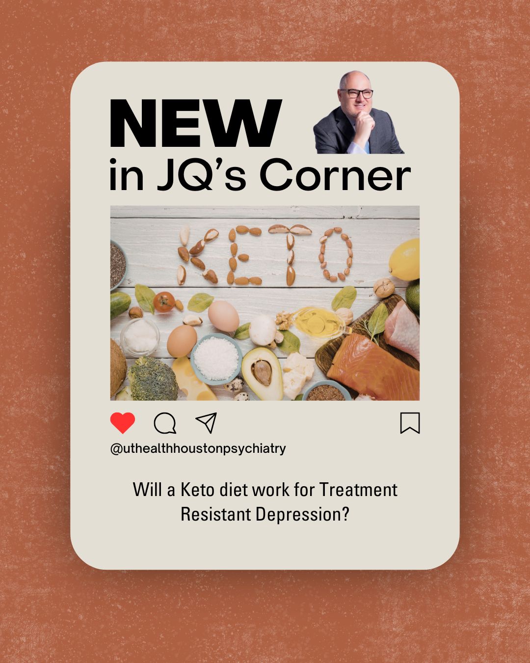 JQ's Corner Feb 9