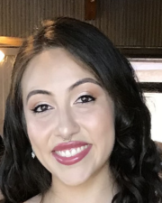 Jennifer Morquecho, MT-BC