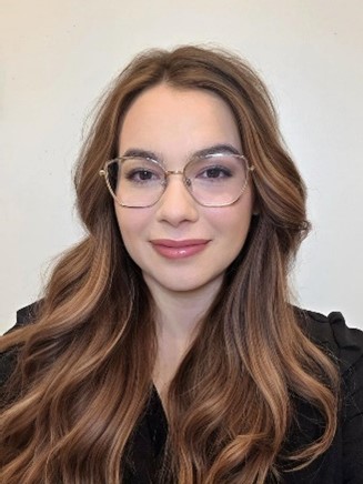 Marcela Carbajal-Tamez