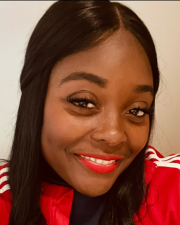 Shauna D. Spencer